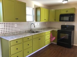 27 E 7th St, Greenville, SC 29611