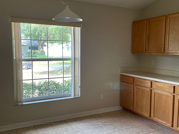 4th image of 2932 Kumquat Dr