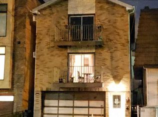 329 Gorge Rd #TOP, Cliffside Park, NJ 07010