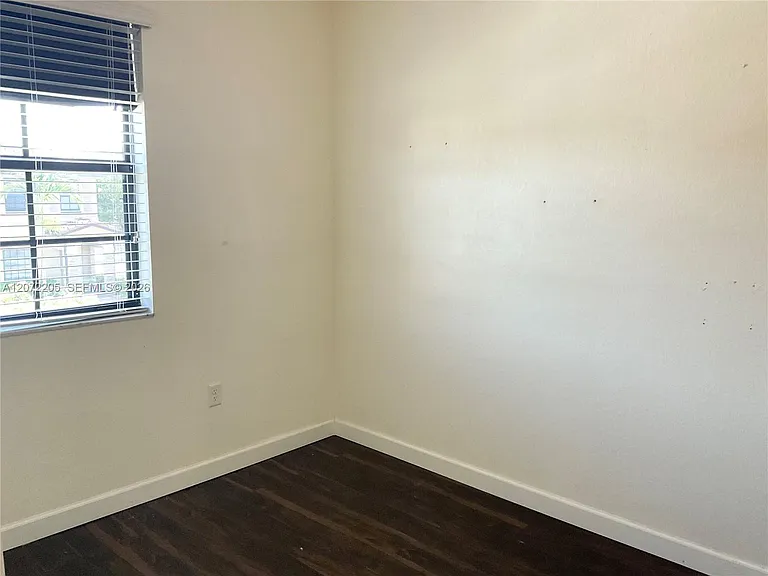 11419 SW 248th Ln — Photo 17