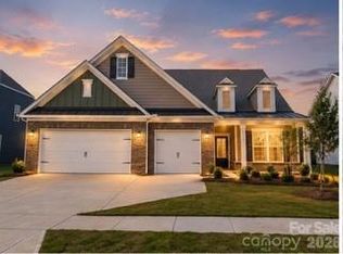 5358 Redbud Rd #7, Lancaster, SC 29720
