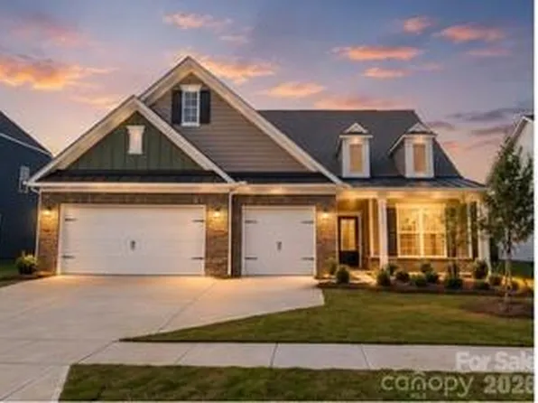 5358 Redbud Rd #7, Lancaster, SC 29720