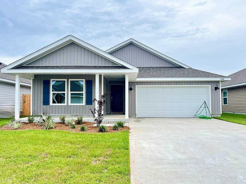 1st image of 4348 White Birch Ct