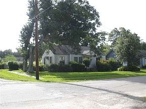 2nd image of 4305 Ector Ave