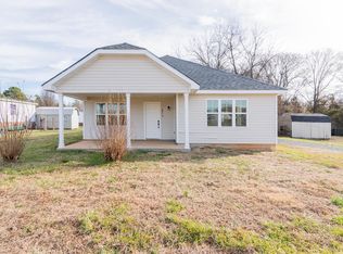 9619 Sandstone Ct, Concord, NC 28025