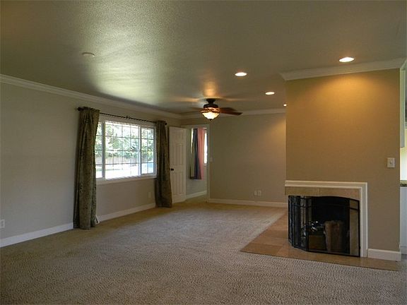 3rd image of 5521 114th Avenue Ct E