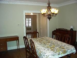 5th image of 1140 S East Ave