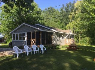 30 Simonds Rd, Swanton, VT 05488