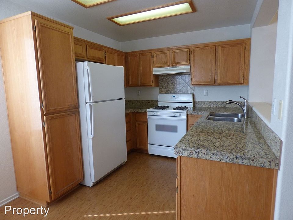 1st image of 10214 Wateridge Cir Unit 168