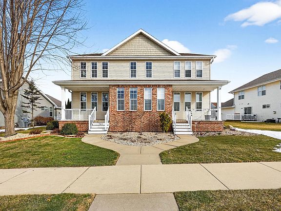 5th image of 5222 Sassafras Dr