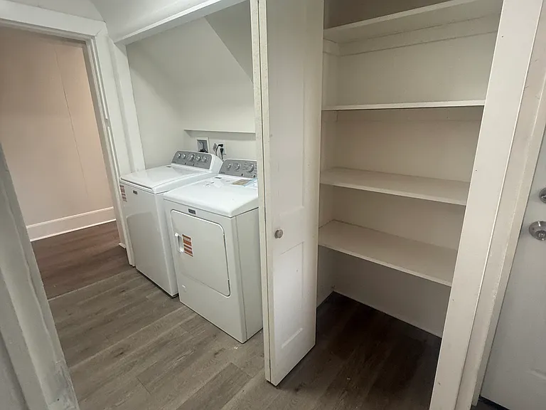 916 Quincy Ave #1 — Photo 14