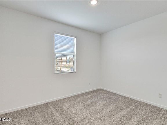 3rd image of 16023 W EL CORTEZ Place