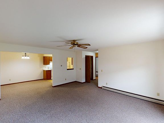 4th image of 2002-2022 Elka Ln #4942571