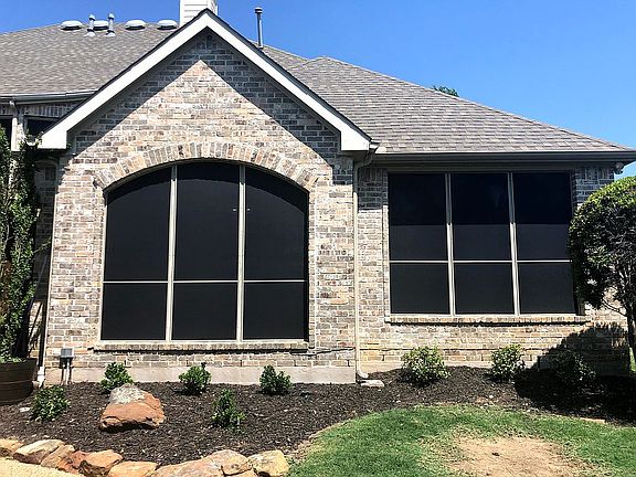 3rd image of 10957 Breezewood Dr