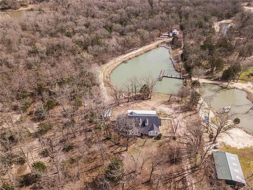 1st image of 2515 County Road 3303