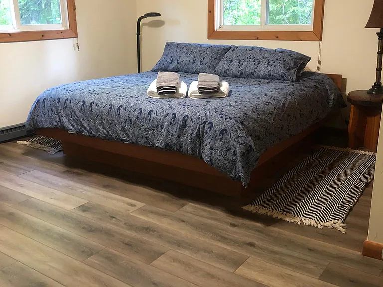 6527 Gandy Ln — Photo 2