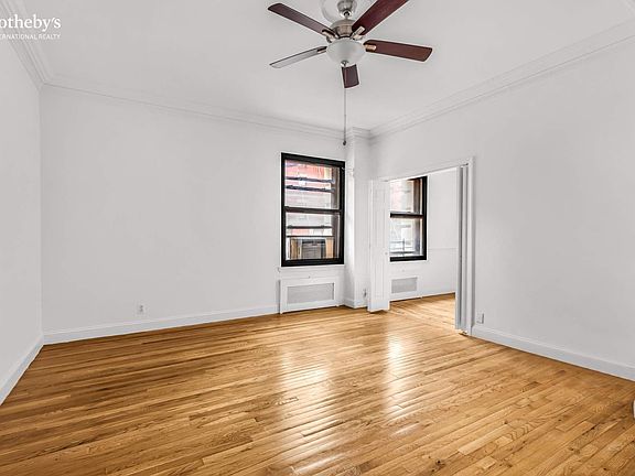 3rd image of 112 W 72nd St #2AB