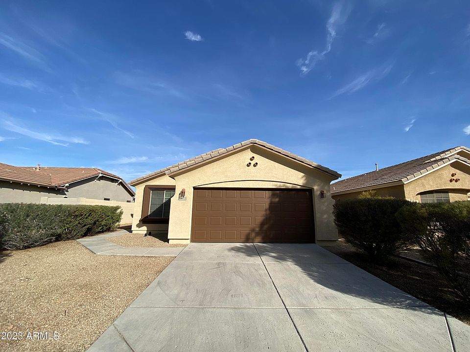 1st image of 13972 W Country Gables Dr