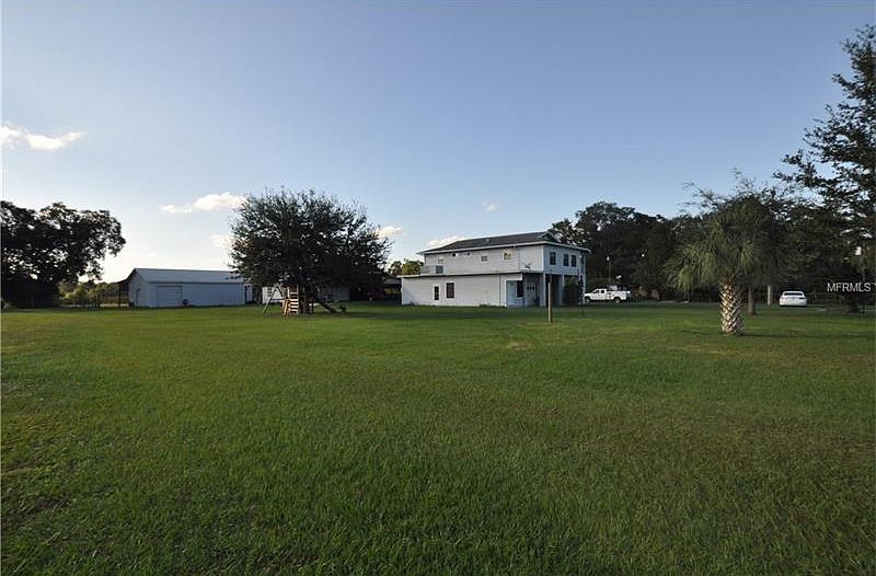 3826 Gallagher Rd, Dover, FL 33527 Zillow