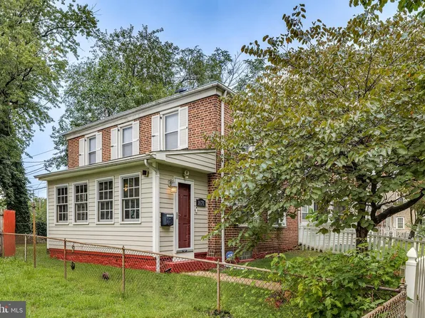 1671 Minnesota Rd, Camden, NJ 08104