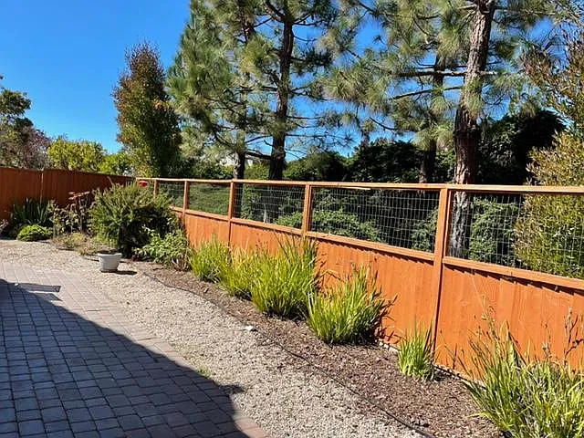 5005 Beach Wood Dr — Photo 21