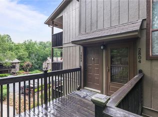 2804 Cumberland Ct, Smyrna, GA 30080