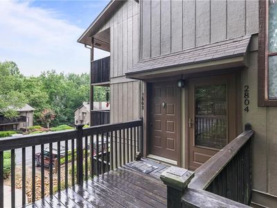 2804 Cumberland Ct, Smyrna, GA, 30080