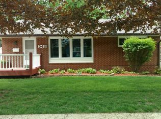 548 SW Goodwin St, Ankeny, IA 50023