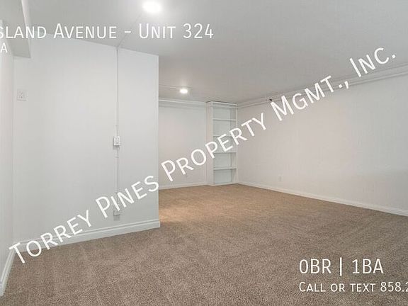 3rd image of 302 Island Ave APT 324
