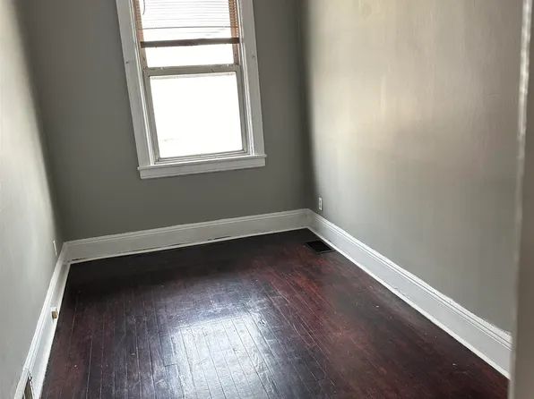 81 Newman Avenue image 7 of 13