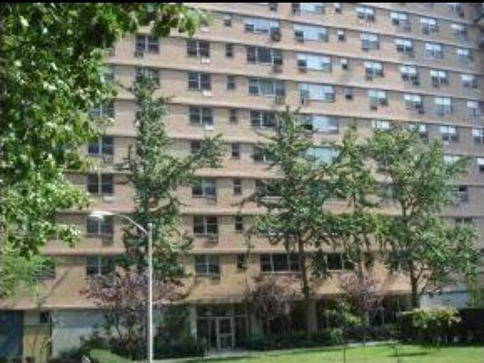 1st image of 440 Neptune Ave #10M