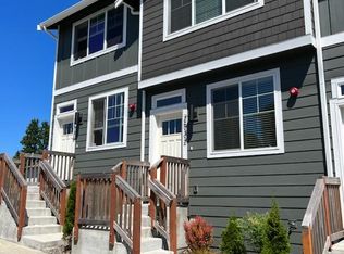 2532 Schley Blvd, Bremerton, WA 98310