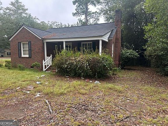 3rd image of 1000 W 1st Ave