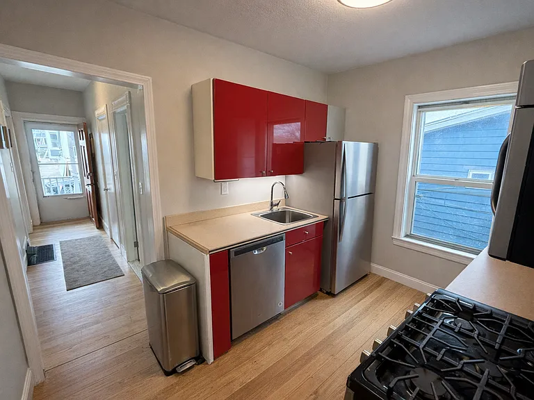 45 Waterhouse St #1 — Photo 11