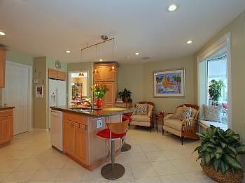4th image of 326 Sea Anchor Dr