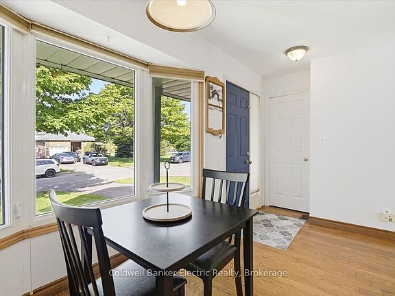 5th image of 3 Walbridge Ct