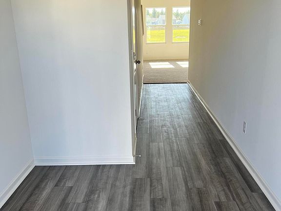4th image of 5026 Green Bluff Ct