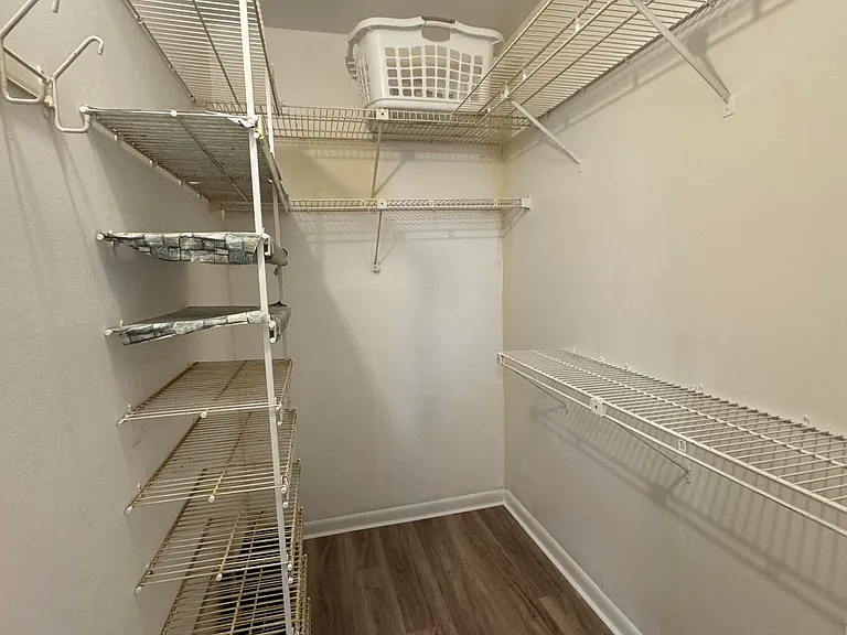 4019 Lincoln Pl #A — Photo 17