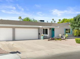1897 E Dunbar Dr, Tempe, AZ 85282
