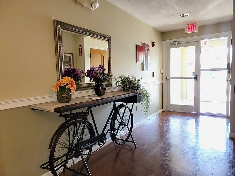 70 Oak Street Ext #3E — Photo 20