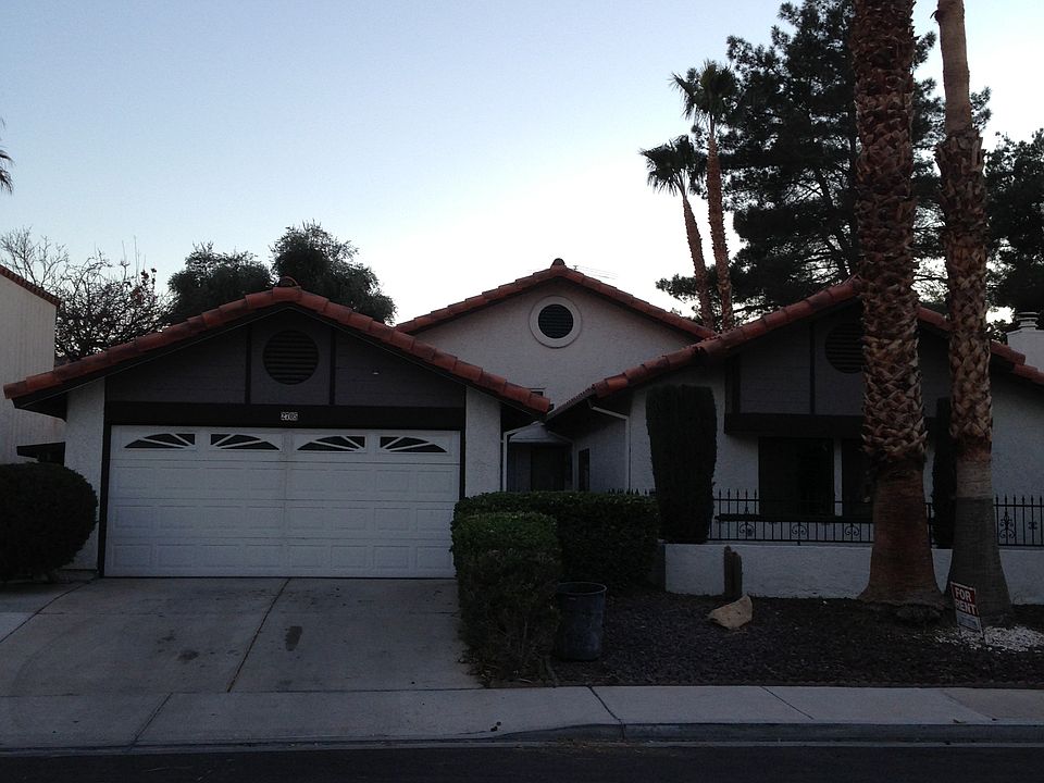 1st image of 2705 Miraflores Ave