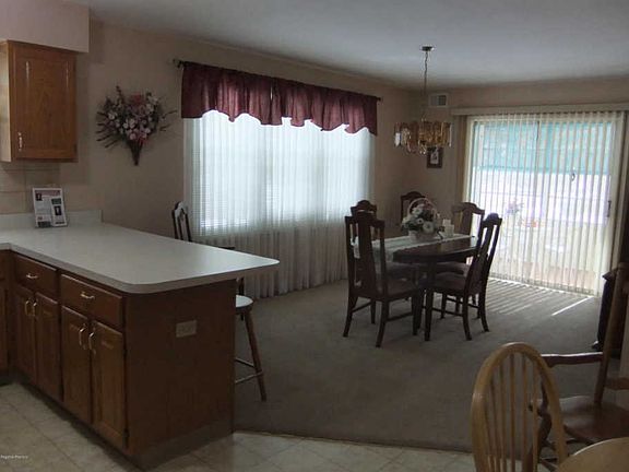 4th image of 280 Marni Ln #1000