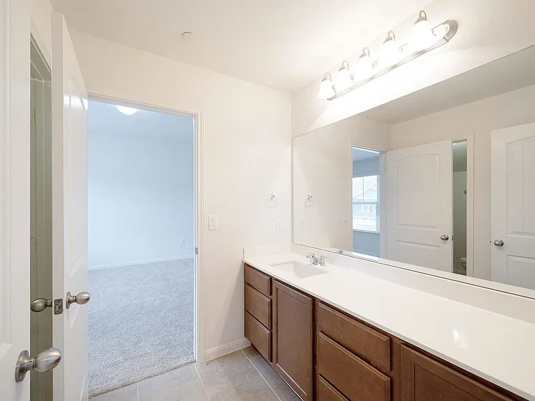 1620 Bryant Dr #2104-1 — Photo 17