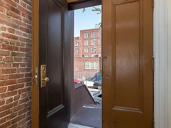 234 West 112th Street image 1 of 9