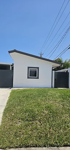 9840 Colonial Dr Photo 1
