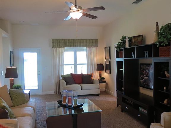 5th image of 2471 Belltown Dr SW