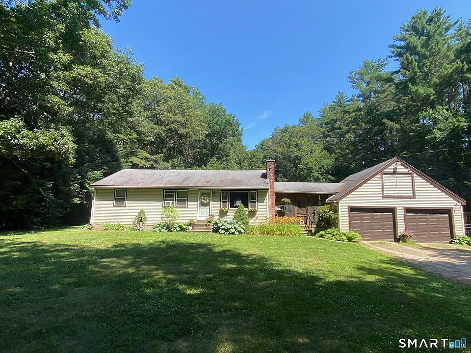 1st image of 673 Brickyard Road