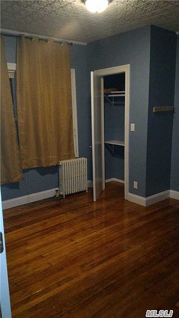 2nd image of 11124 106th St
