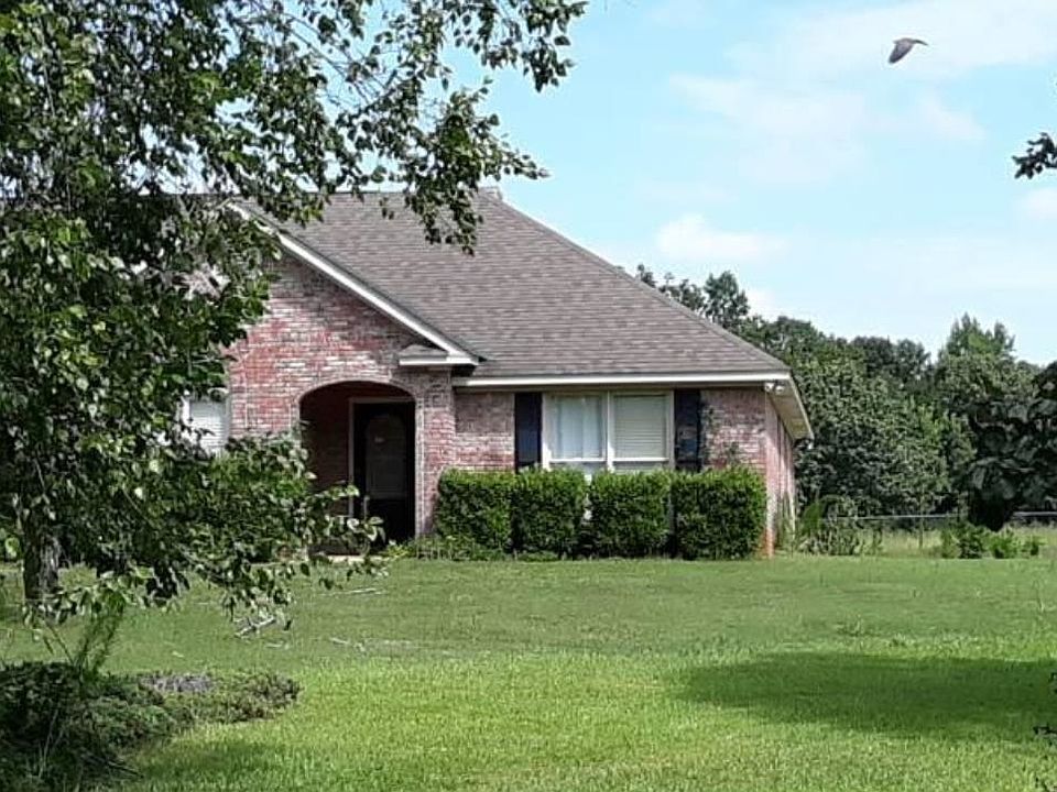 2nd image of 112 Ruth E Willett Dr