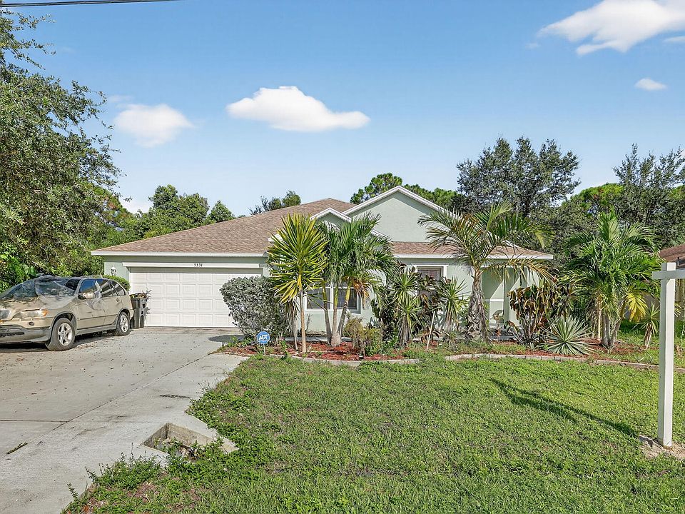 1st image of 3331 SW Espanola Street
